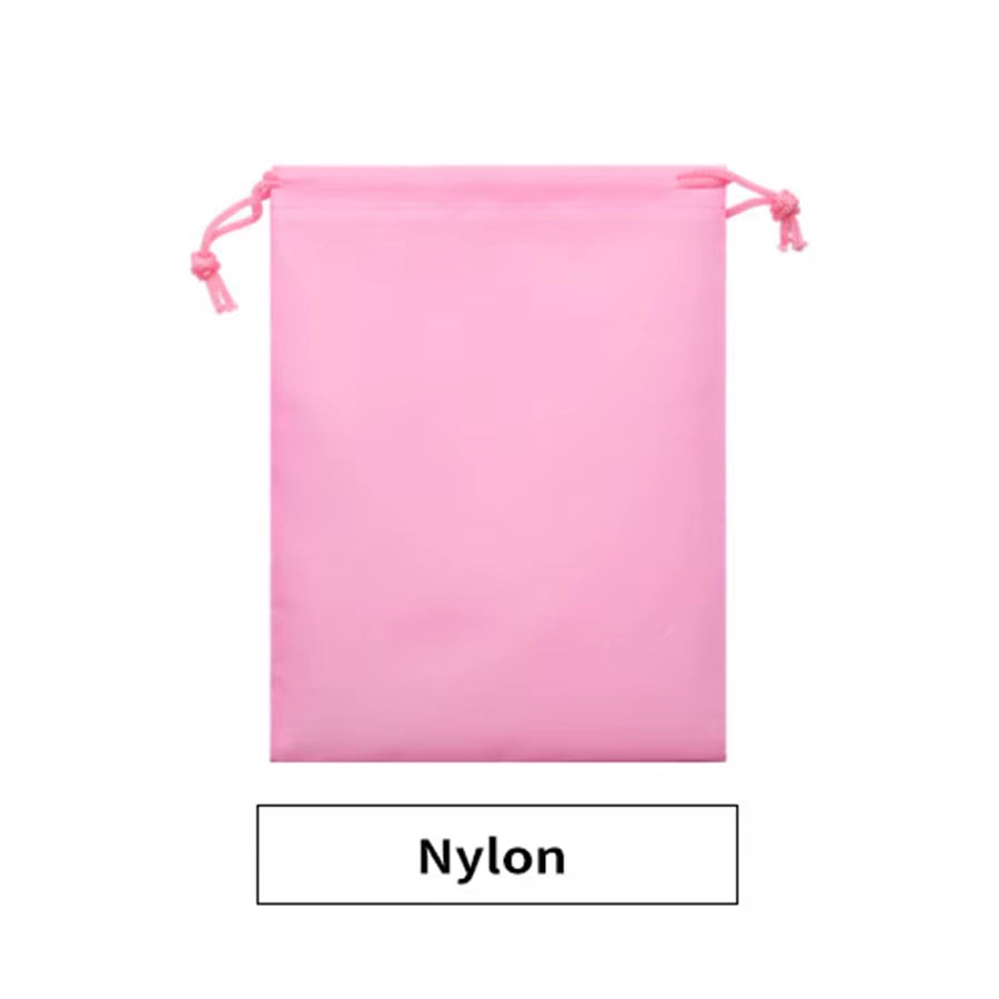 Latex Fitness Resistance Bands Sports Elastic Rubber Bands Crossfit Training Mini Band Exercise Strength Yoga Workout Equipment