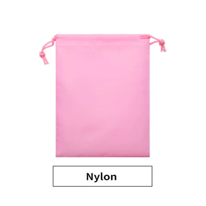 Latex Fitness Resistance Bands Sports Elastic Rubber Bands Crossfit Training Mini Band Exercise Strength Yoga Workout Equipment